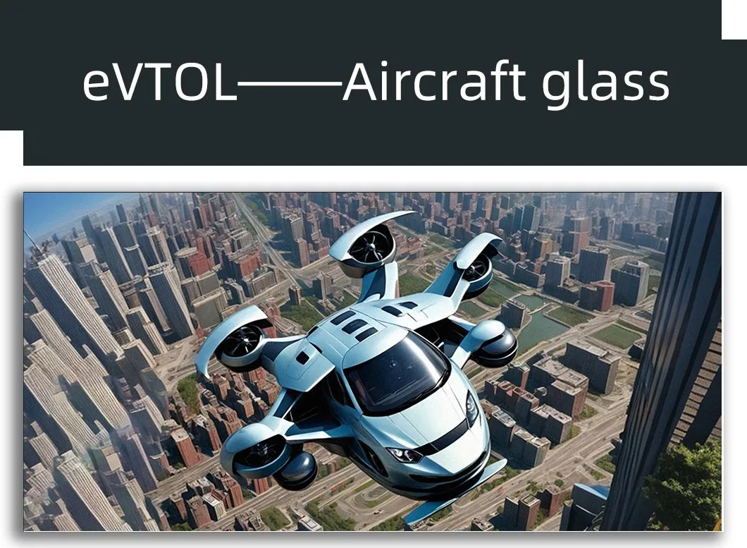 Application showcase