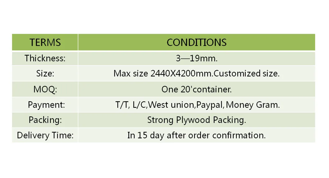 Tempered Glass Shower Furniture