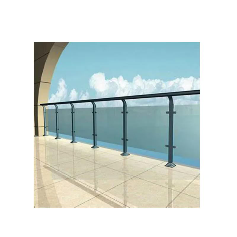 Tempered Glass Panels for Skylights and Roof Glazing Tempered Glass Building Glass Block Glass Brick Stained Glass Smart Switchable Glass 8mm 10mm Glass