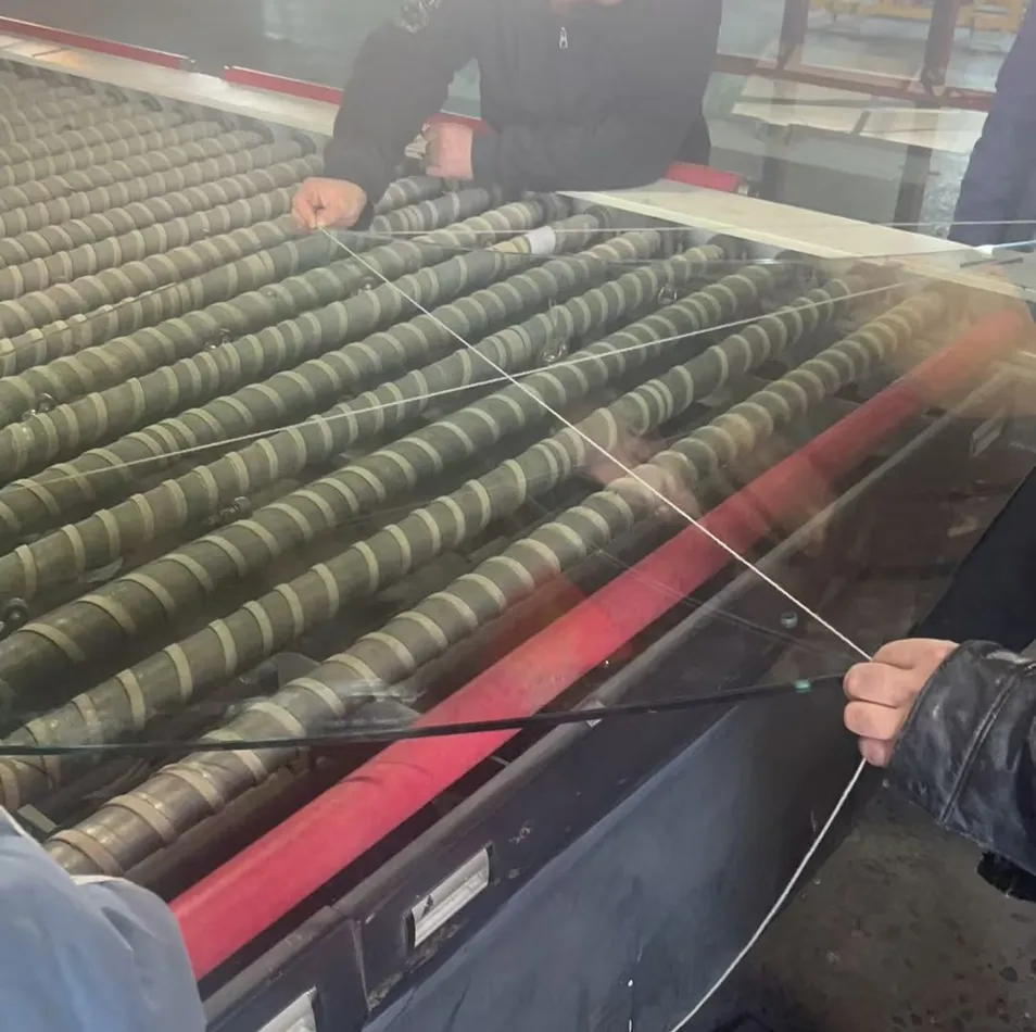 Production Facility 1