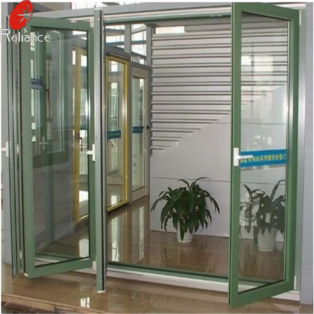 8mm Tempered Glass / Toughen Glass /Tempering Glass / Safety Glass /Door Glass