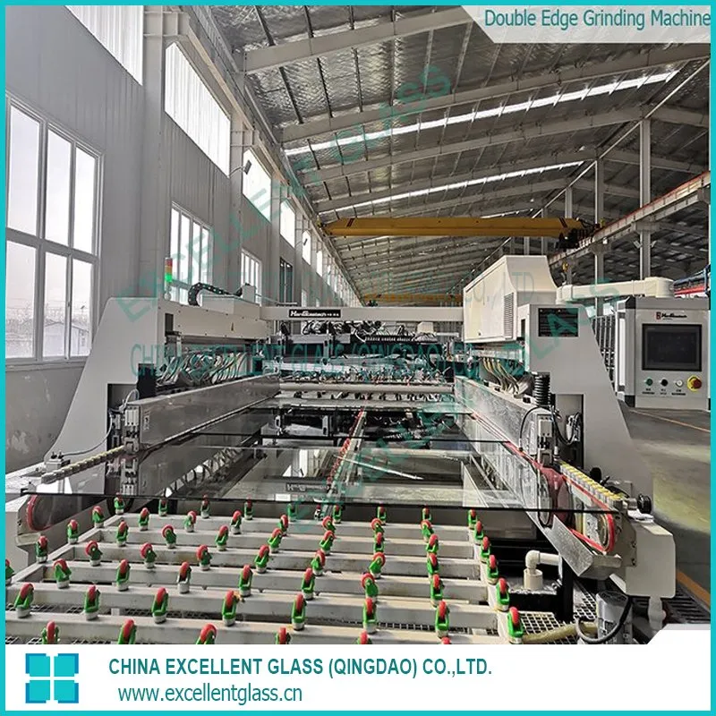 Tempered Glass Sample 3