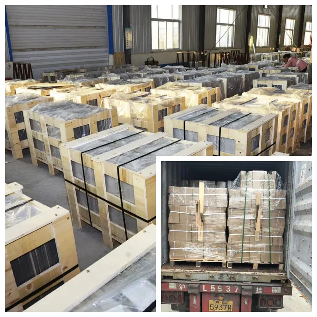 Shipping & Logistics