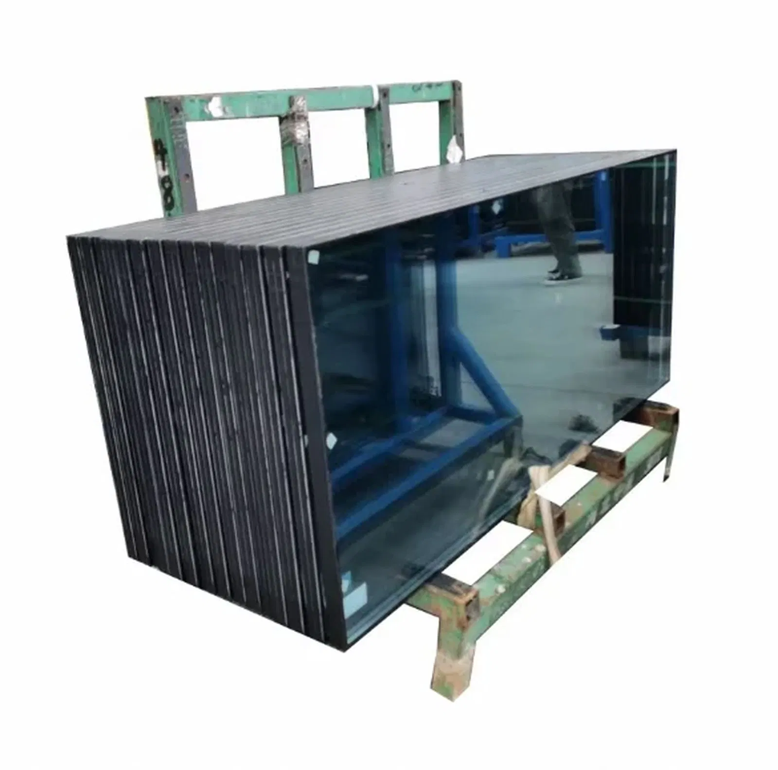 Tempered Glass Building Glass Block Glass Brick 10mm Glass Window Glass Glass Smart Glass Film Glass Brick Float Glass Patterned Glass Flor Flora Foor Tempered