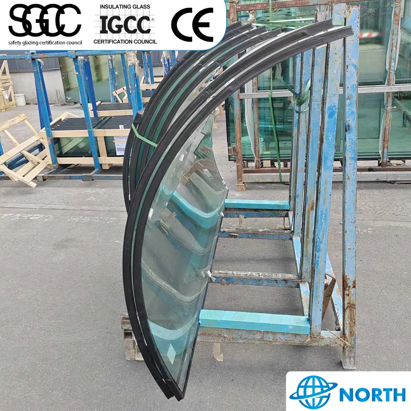 Toughened Glass Quality