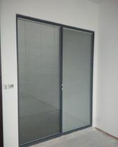 Wholesale Bronze, F Green, White, Ford/Indigo Blue Laminated Glass Factory