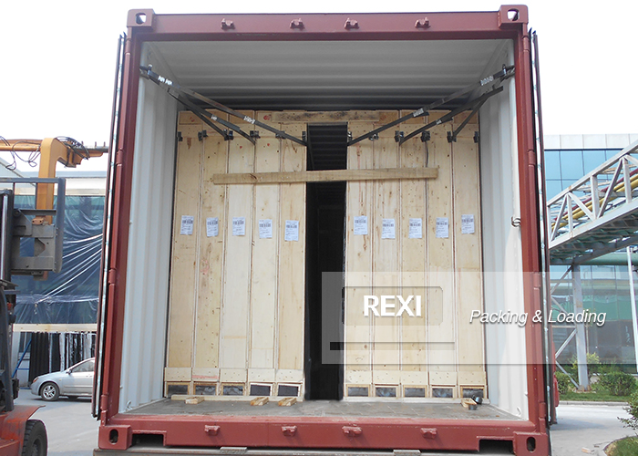 3mm-12mm Acid Etched Glass, frosted and patterned optional, decorative glass CE certified