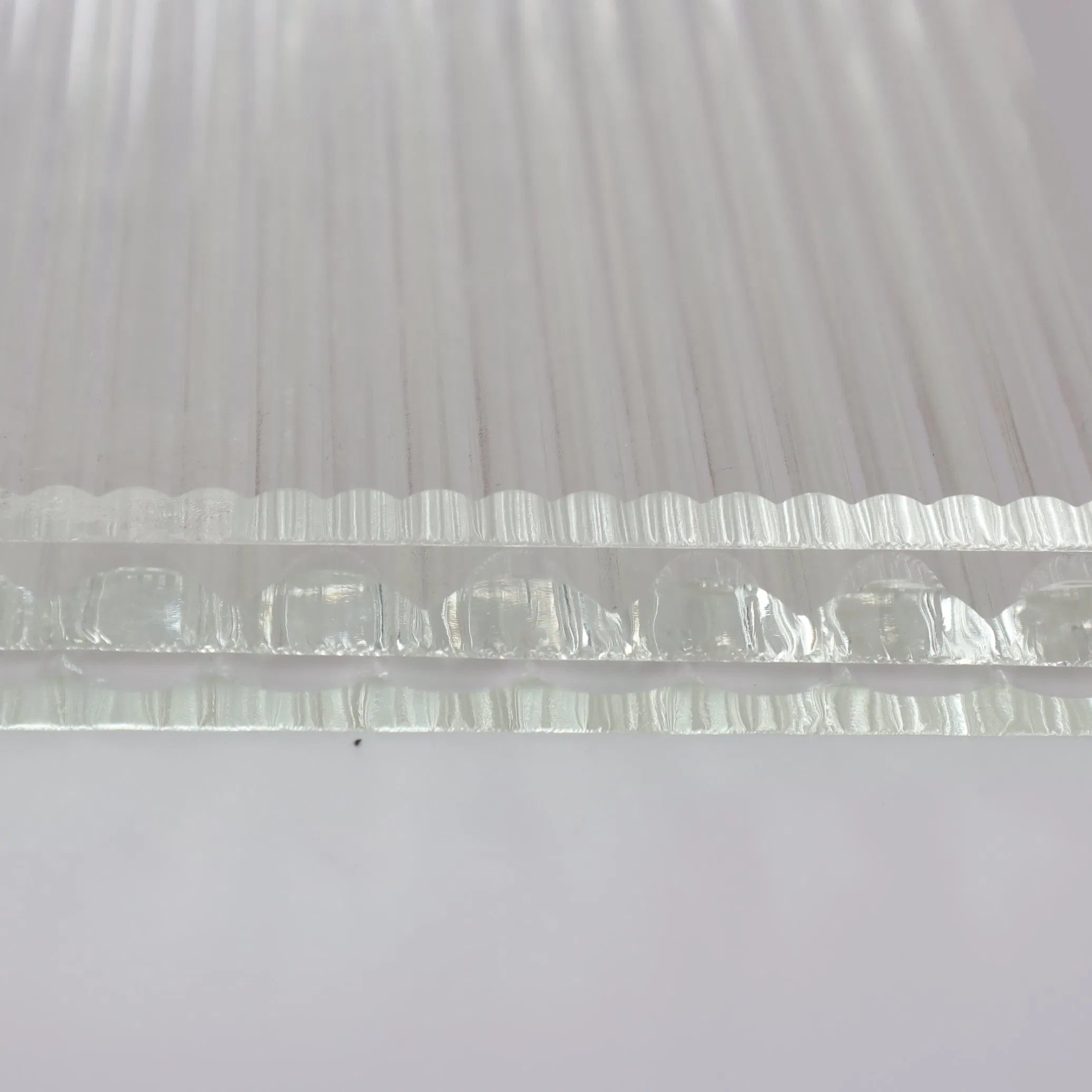 Best Price Wholesale Patterned Glass Figured Glass Moru Glass