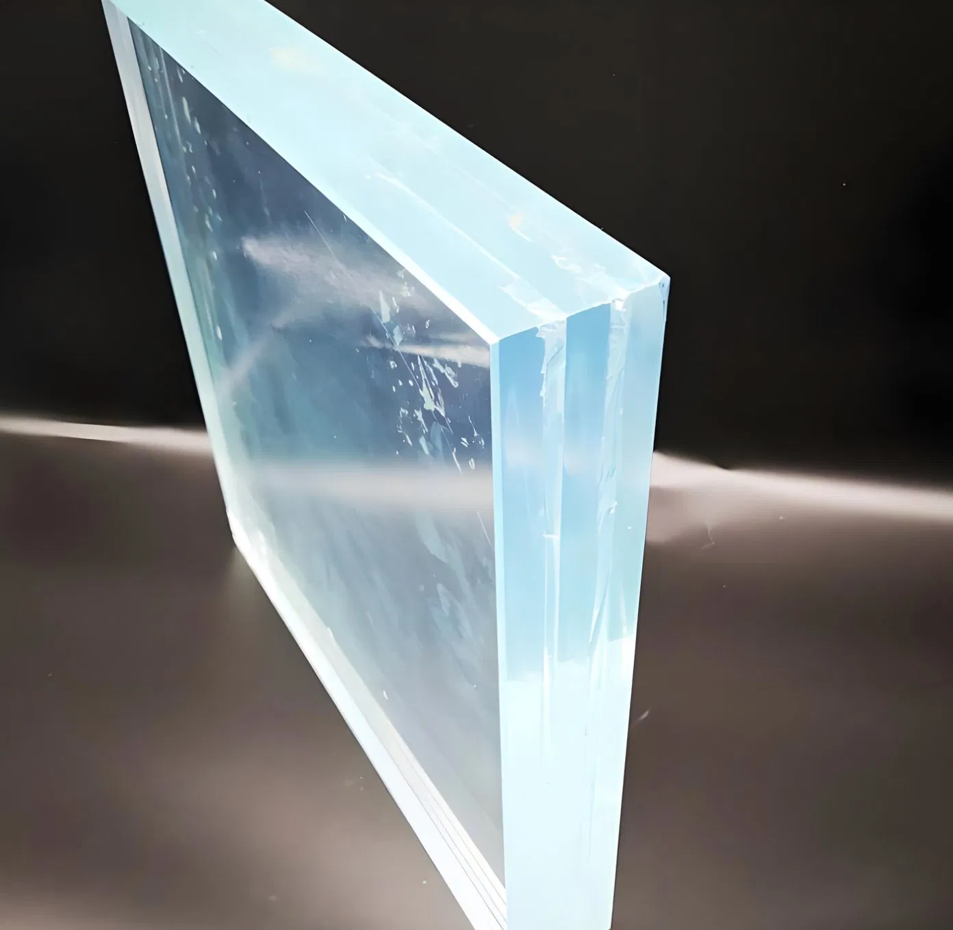 Durable Double Laminated Glass Acoustic Laminated Glass Laminated Glass Price Onyx Laminated Glass Tinted Laminated Glass for Modern Building Designs