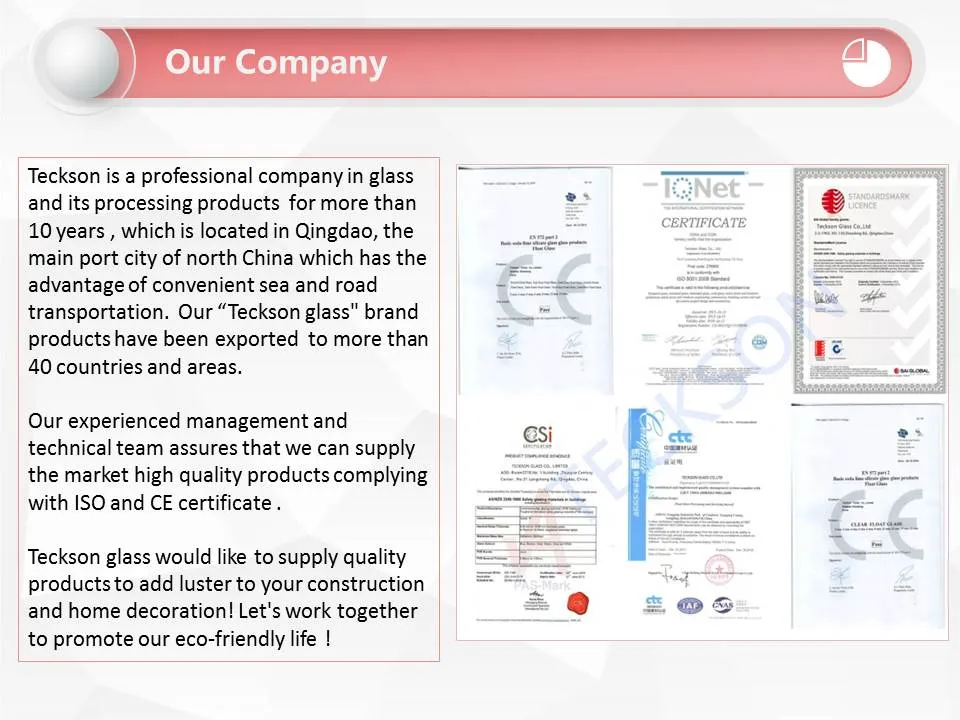 Production Process 2