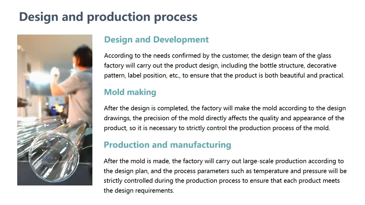 Production 1
