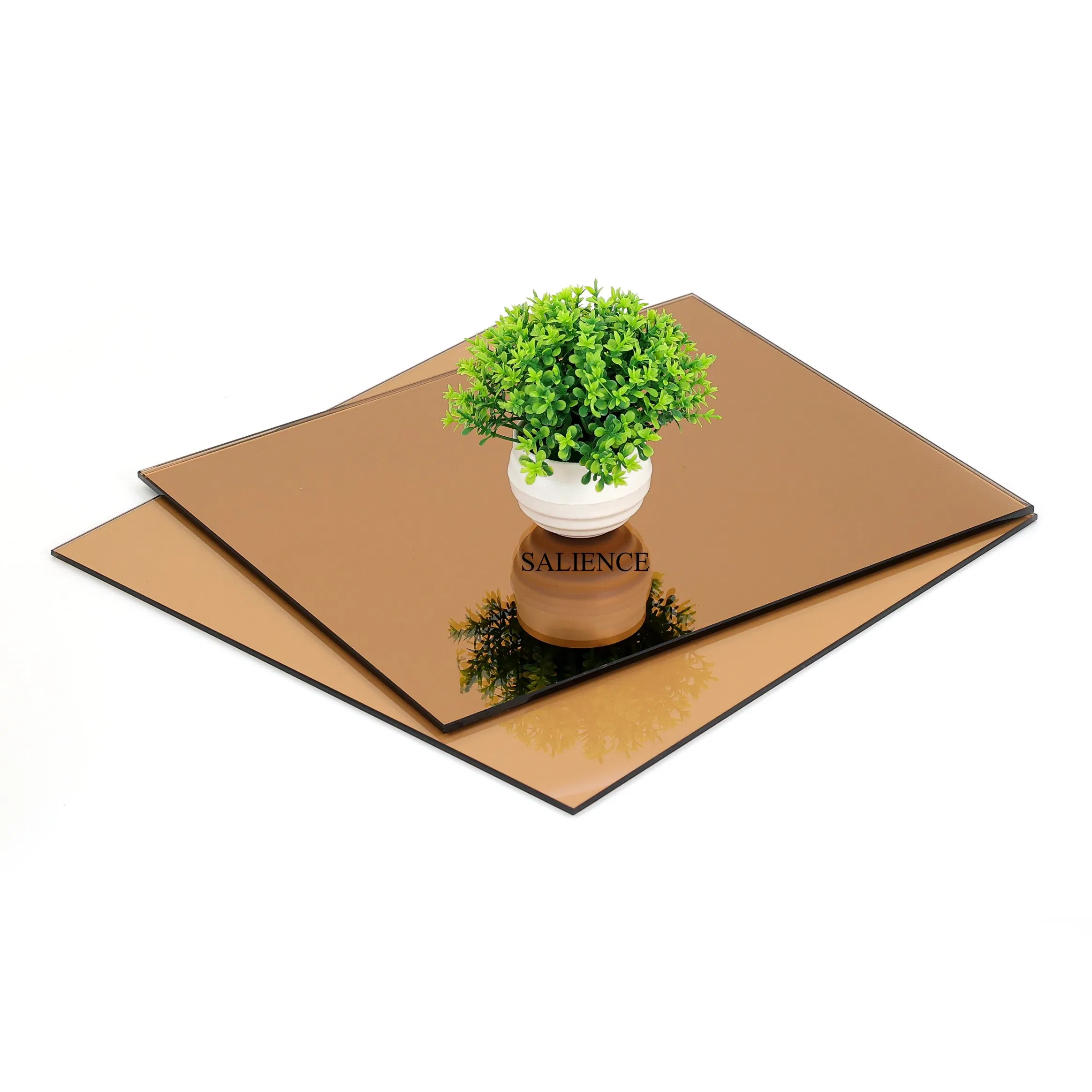 Custom 3/4/5/6mm Dark Blue/Dark Grey/Euro Grey/Light Grey/Euro Bronze Fire Place/Floating/Float/Reflective Glass for Building/Stained/Color Sheet/Tinted/Colored