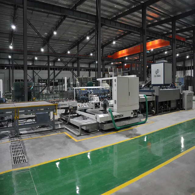 Production Process 1