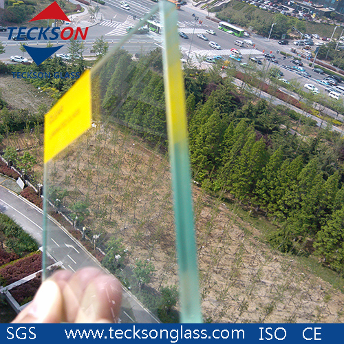 Colour/Colored / Frosted /Figured / Tinted /Design/Art Construction Shower Sheets Glass Price