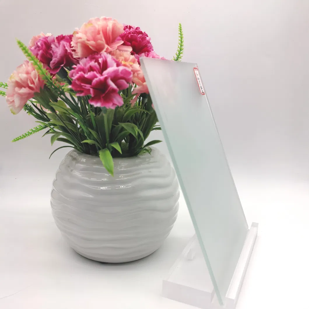 Detailed Glass View 2