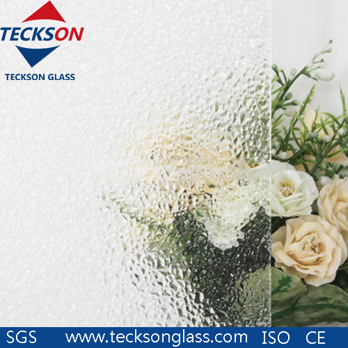 Colour/Colored / Frosted /Figured / Tinted /Design/Art Construction Shower Sheets Glass Price