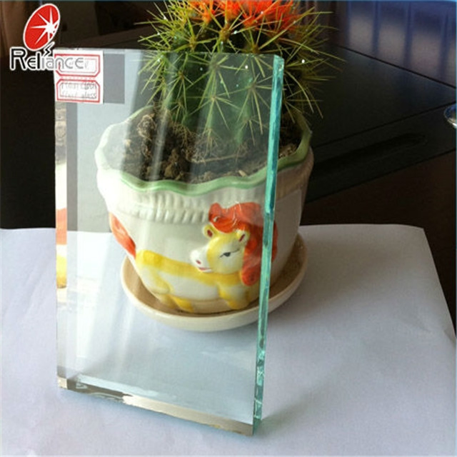 8mm Tempered Glass / Toughen Glass /Tempering Glass / Safety Glass /Door Glass