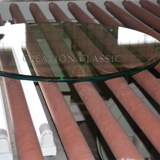 3-19mm Clear Tempered Glass. Low-E Tempered Glass, Toughened Glass Flat/ Bent for Home Building Manufacturer Supplier