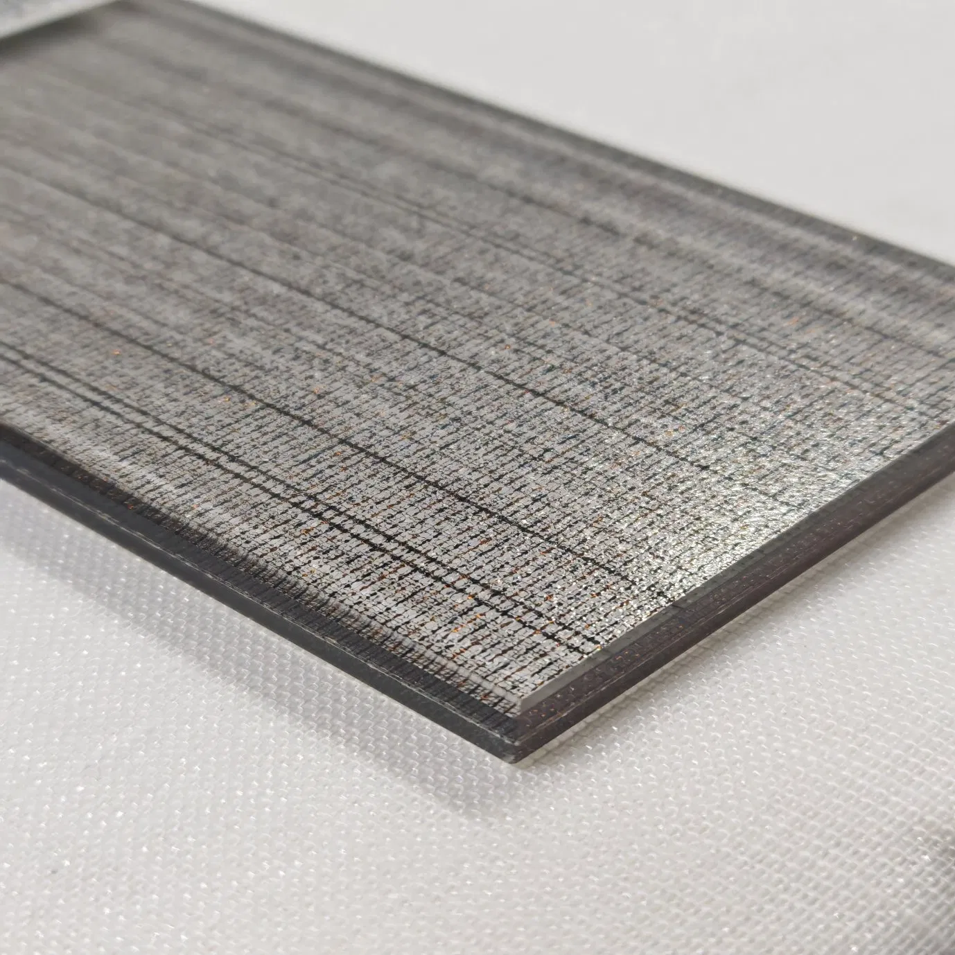 2-19mm Space Division Glass Common Laminated Glass Art Glass Furniture Glass Float Glass Tempered Glass Building Glass Window Glass Figured Glass Custom Glass