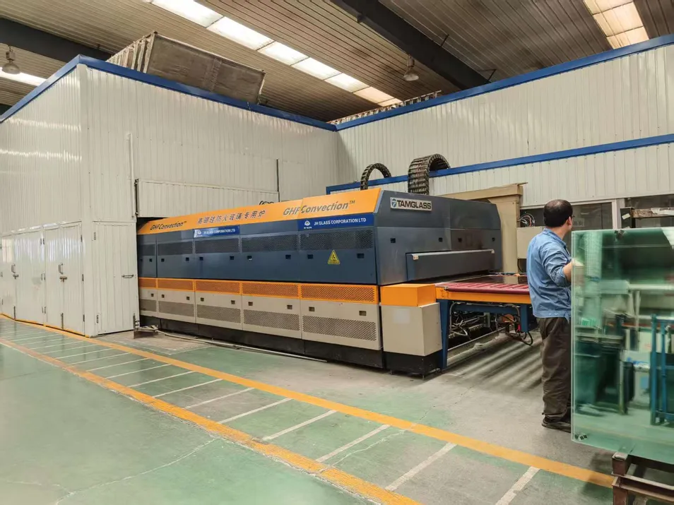 Production Process 2