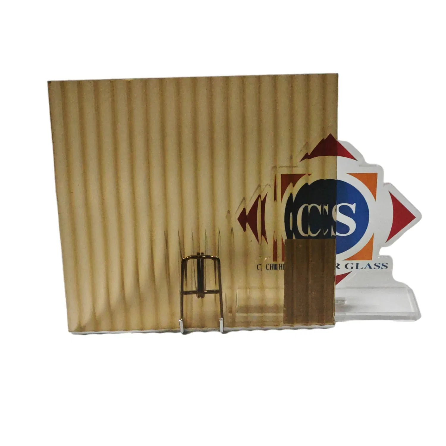 10mm Clear/Ultra Clear/Tinted/Colored Patterned/Figured/Rolled/Obscured/Frosted Float Glass for Building/Tempered/Laminated/Decoration