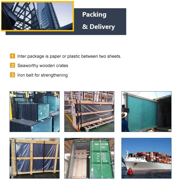 Container Packing 3