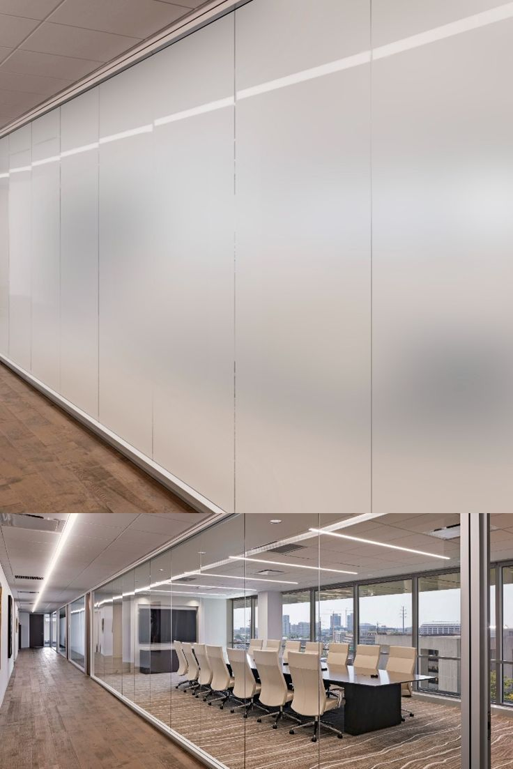 Transparent Smart Glass Film Window &amp; Door Inteligente Electric Dye Films Switchable Pdlc Smart Film Glass