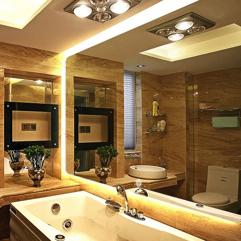 High Quality 2mm 3mm 4mm 5mm 6mm Rider Clear Tinted Aluminium Silver Mirrror Factory Warehouse Glass Prices