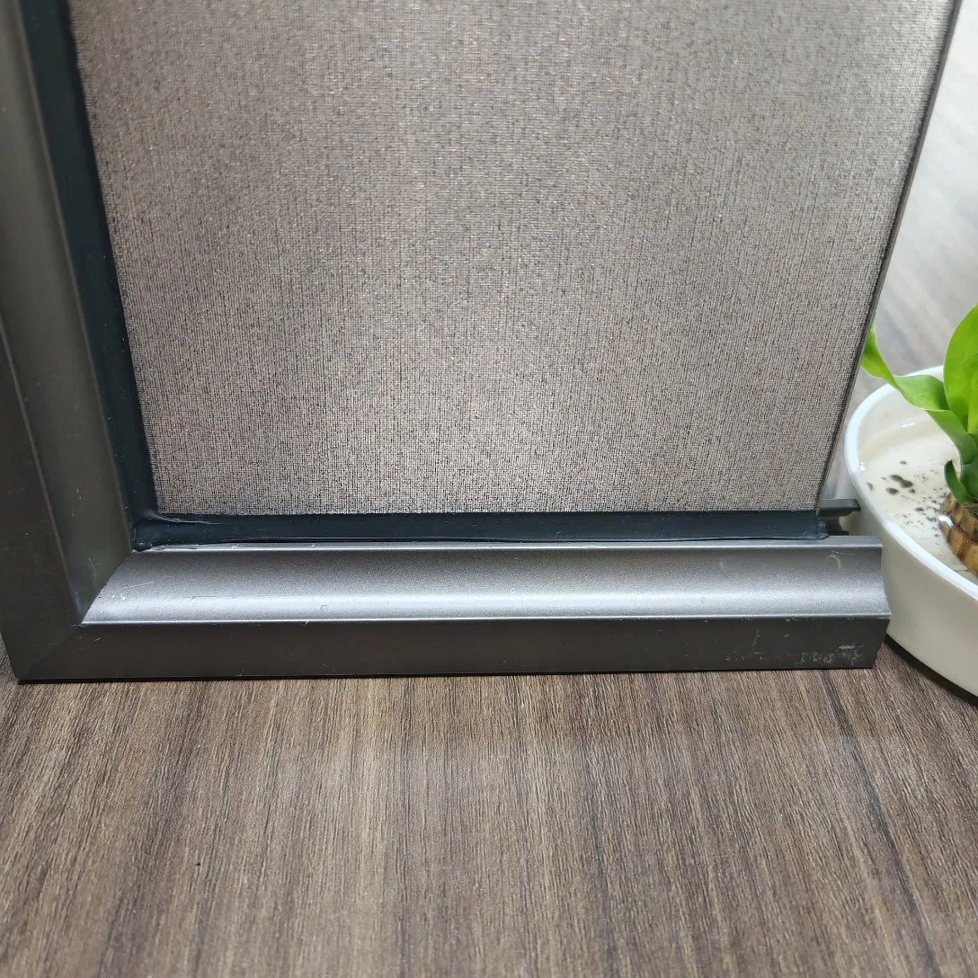 High-Quality Laminated Glass Sheets with Fabric Interlayer for Residential and Commercial Use High-Performance Laminated Glass Sheets Artistic Laminated Glass