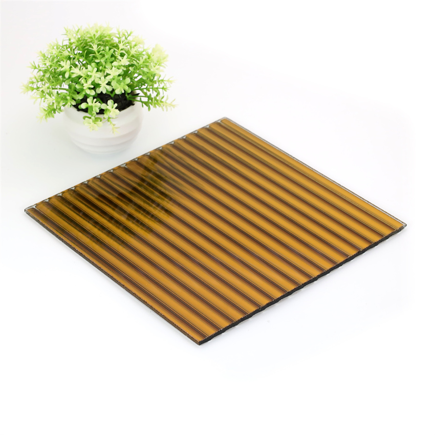 3mm 4mm 5mm 6mm 8mm 10mmclear Patterned Moru Figured Decorative Glass