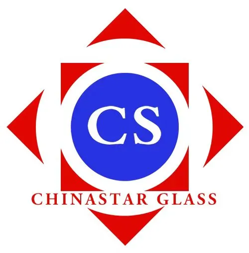 Manufacturing Expertise