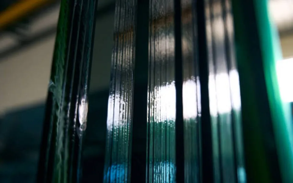 Application Examples