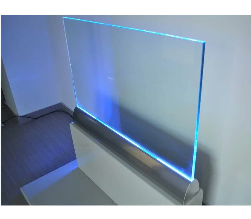 Tempered Insulated Glass for Commercial Building Elevations Tempered Glass Insulated Tempered Glass Smart Switchable Glass Stained Glass