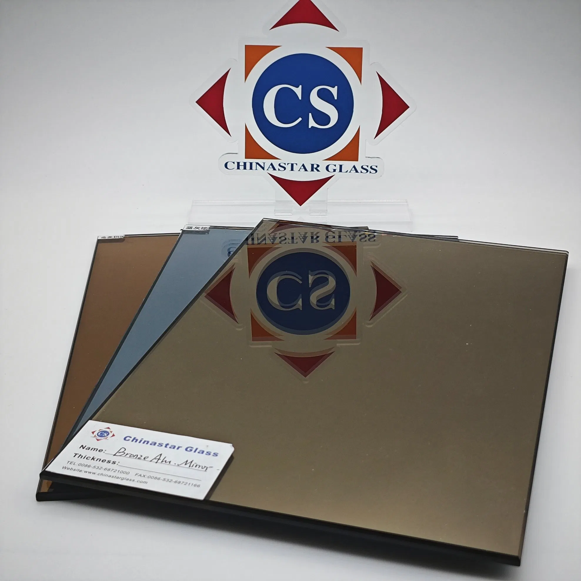 Aluminum/Sliver/Epoxy/Copper/Lead Free/Antique/Tinted/Safety/One Way/Temperable/Furniture/Engraved/Frame/LED/Bathroom/Cut to Size Mirror Glass