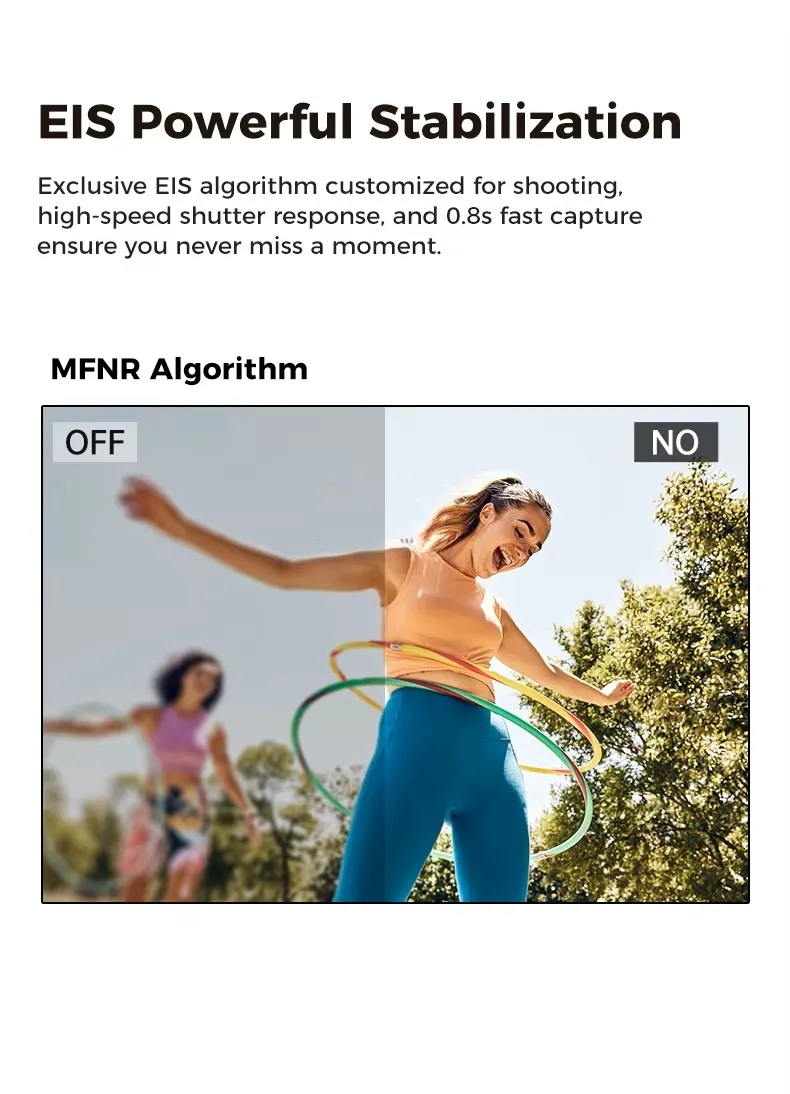 Smart Glasses View 10