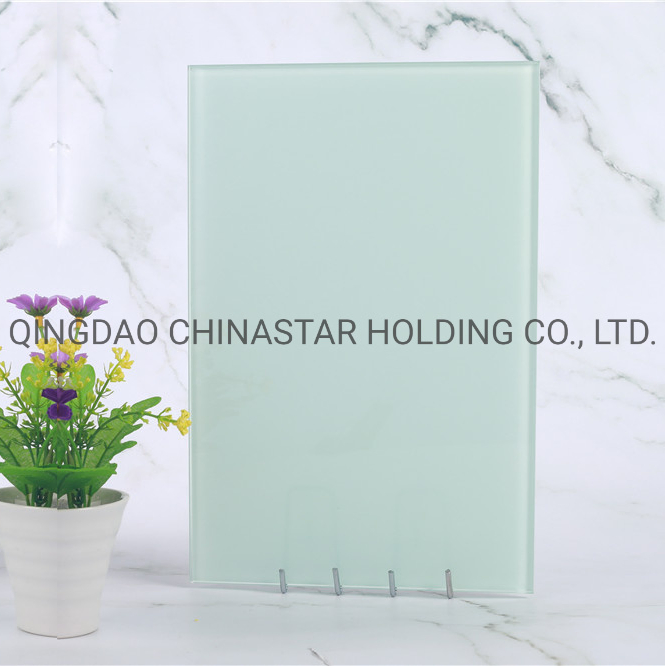 6.38-12.38mm Clear/Colored Laminated/Tempered/Toughened/Insulating/Safety/Building/Padel Court/Ceramic/Double Glazing/Railing/Balustrade/Fense/Hollow Glass