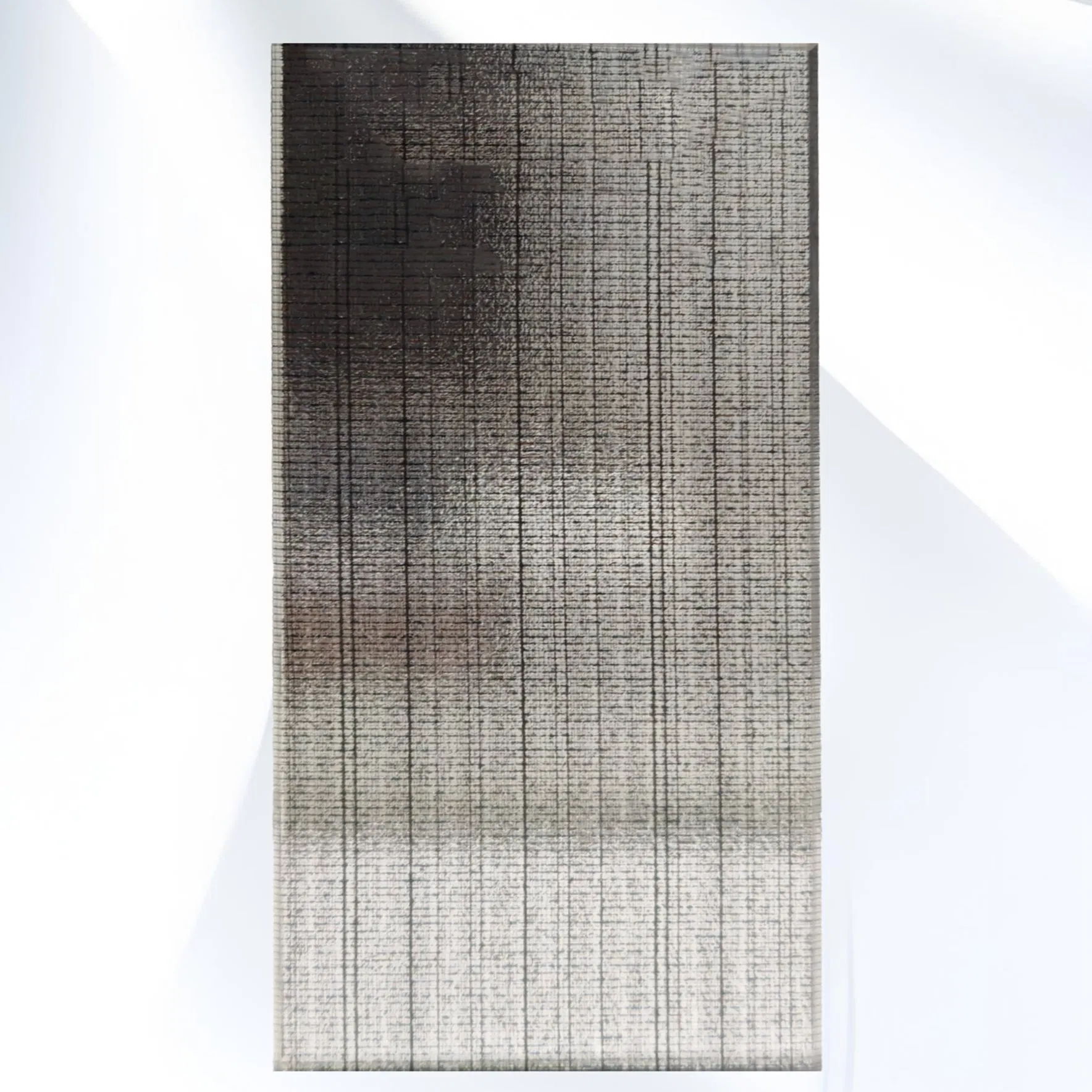 2-19mm Space Division Glass Common Laminated Glass Art Glass Furniture Glass Float Glass Tempered Glass Building Glass Window Glass Figured Glass Custom Glass