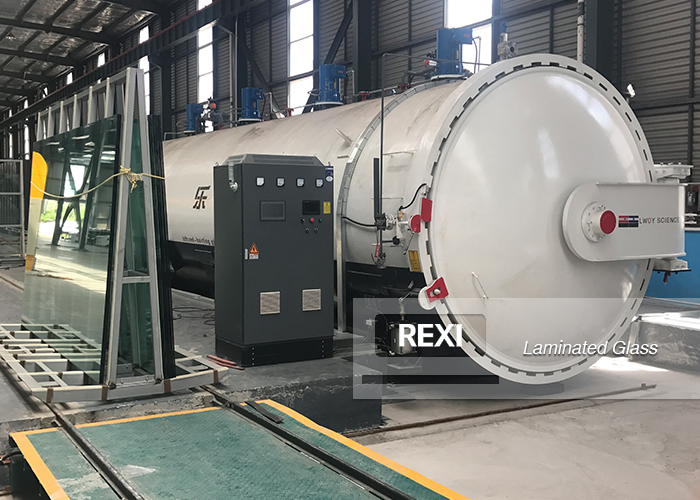 Extra Ultra Clear Laminated Tempered Glass Curved Bent Laminating Toughened Low Iron Glass 4mm 5mm 6mm 8mm 10mm 12mm 15mm 19mm