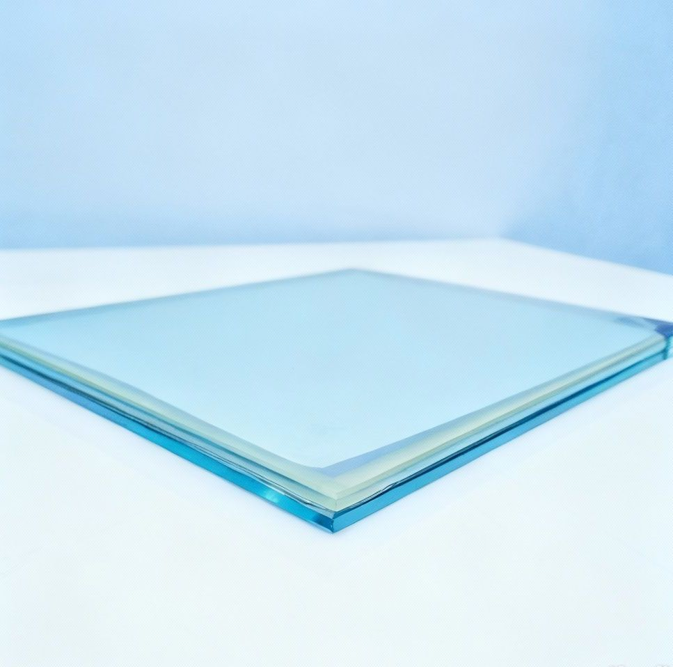Vacuum Insulated Glass for Energy Retrofit and Building Renovation Projects