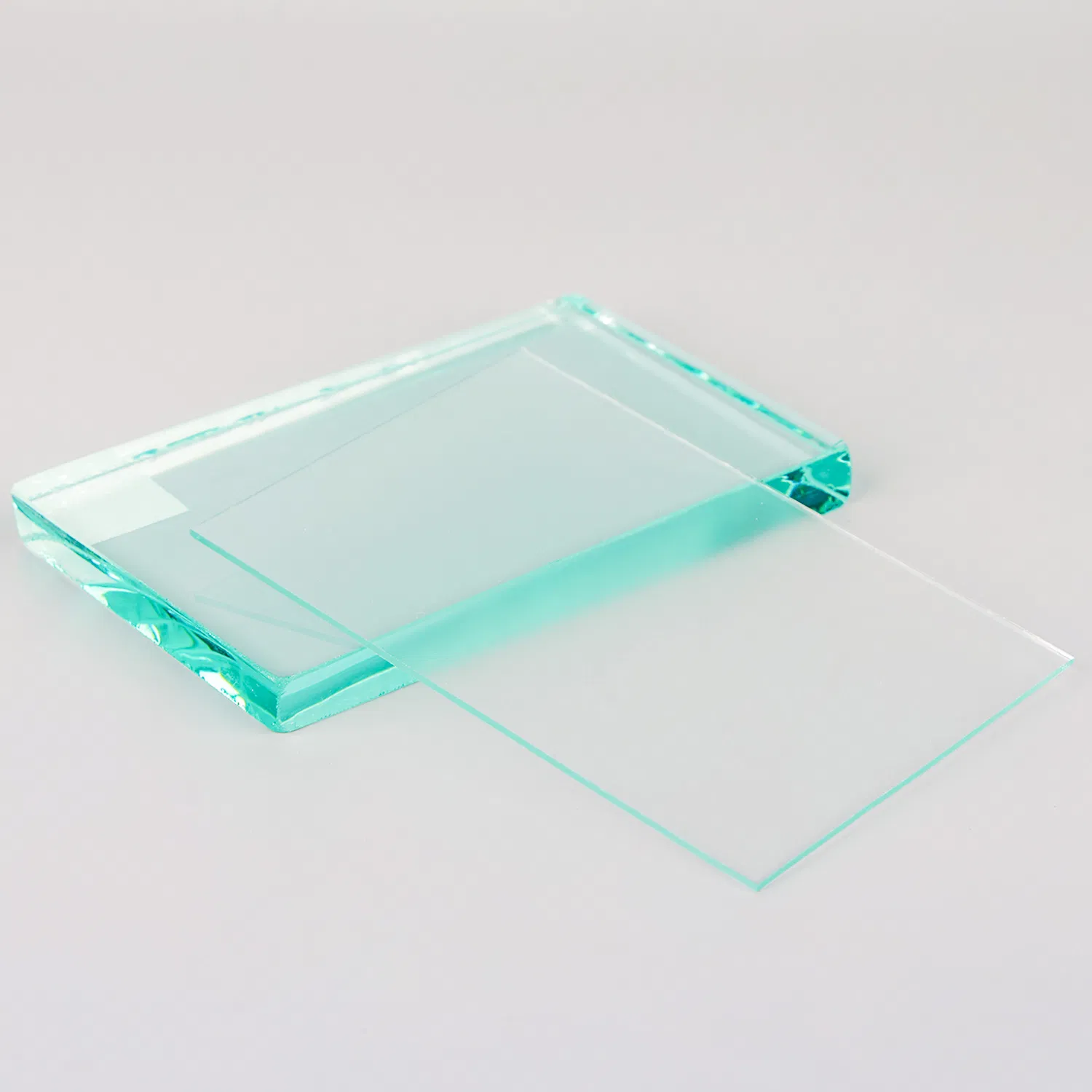 6.38-12.38mm Clear/Colored Laminated/Tempered/Toughened/Insulating/Safety/Building/Padel Court/Ceramic/Double Glazing/Railing/Balustrade/Fense/Hollow Glass