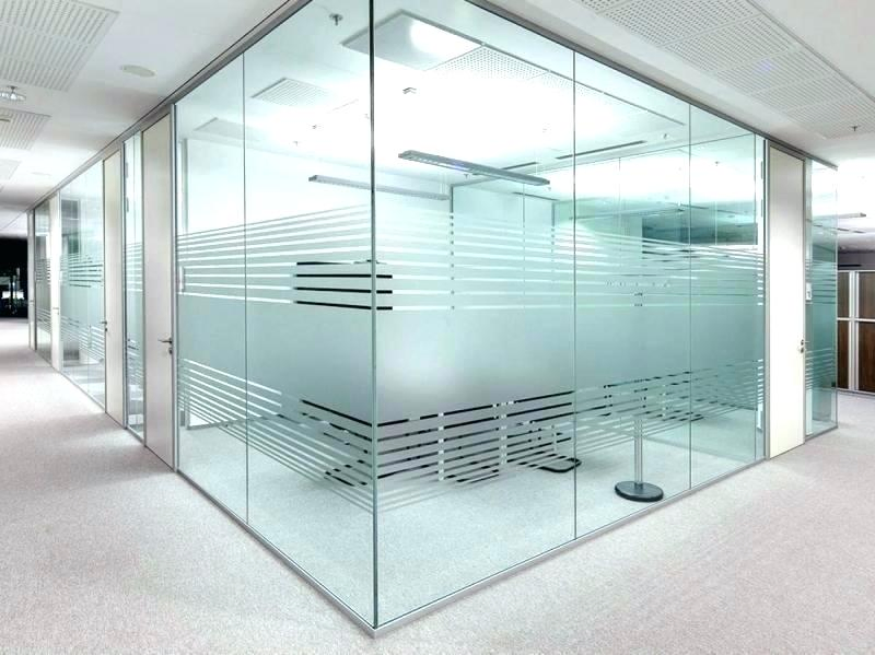 Factory Price Clear and Extra Clear Acid Etched Frosted Glass for Window Door and Office Partitions