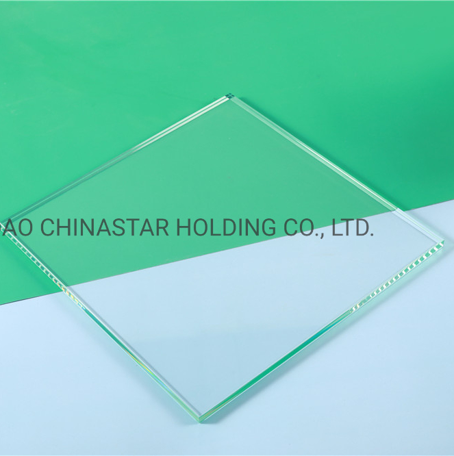 6.38-12.38mm Clear/Colored Laminated/Tempered/Toughened/Insulating/Safety/Building/Padel Court/Ceramic/Double Glazing/Railing/Balustrade/Fense/Hollow Glass