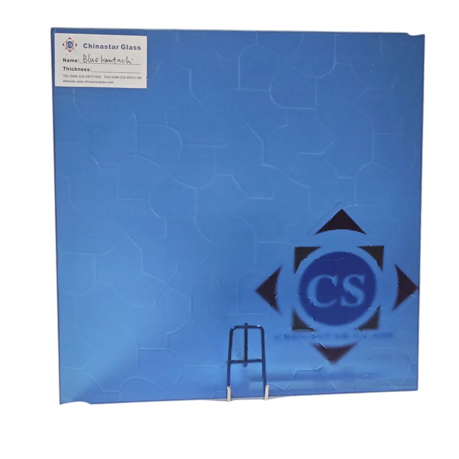 10mm Clear/Ultra Clear/Tinted/Colored Patterned/Figured/Rolled/Obscured/Frosted Float Glass for Building/Tempered/Laminated/Decoration