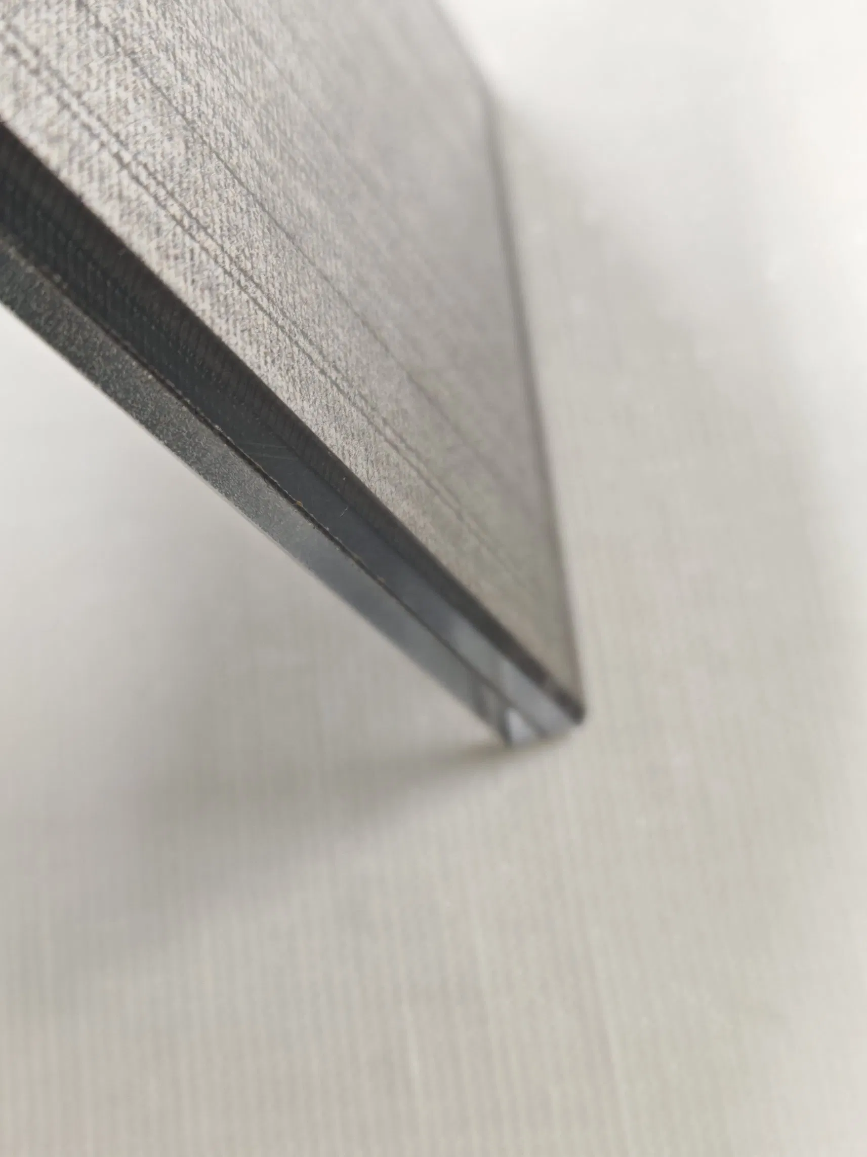 2-19mm Space Division Glass Common Laminated Glass Art Glass Furniture Glass Float Glass Tempered Glass Building Glass Window Glass Figured Glass Custom Glass