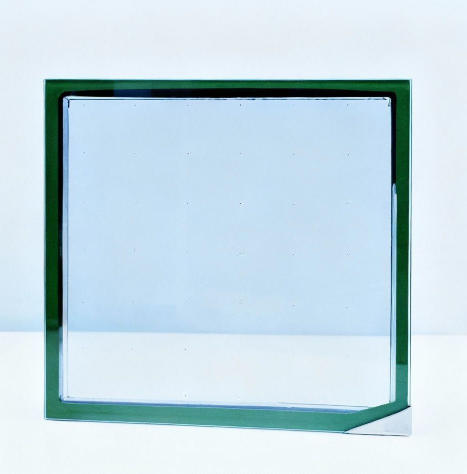 Vacuum Insulated Glass for Energy Retrofit and Building Renovation Projects