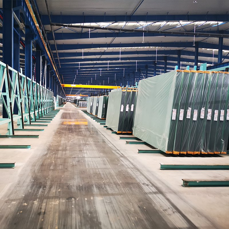 High Quality 2mm 3mm 4mm 5mm 6mm Rider Clear Tinted Aluminium Silver Mirrror Factory Warehouse Glass Prices