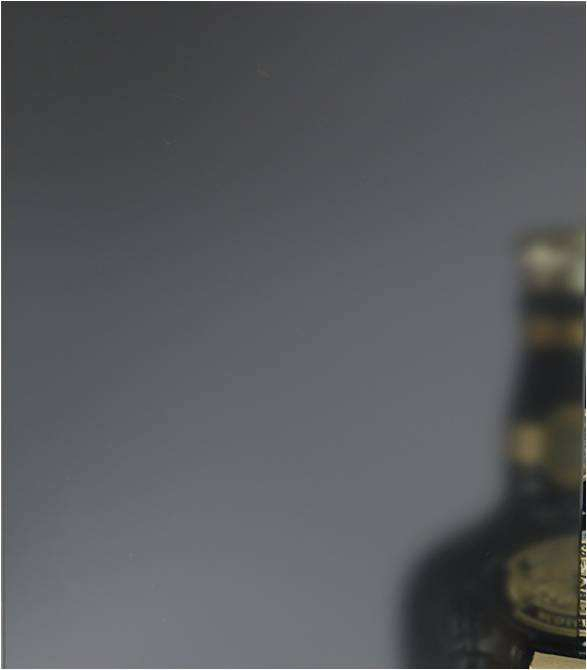 Satin Acid Etched Glass Partition for Stylish Interiors Customizable Frosted Shower Glass Customizable Frosted Shower Glass for Stylish Home Spaces