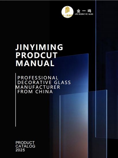 Production Workshop Video Cover