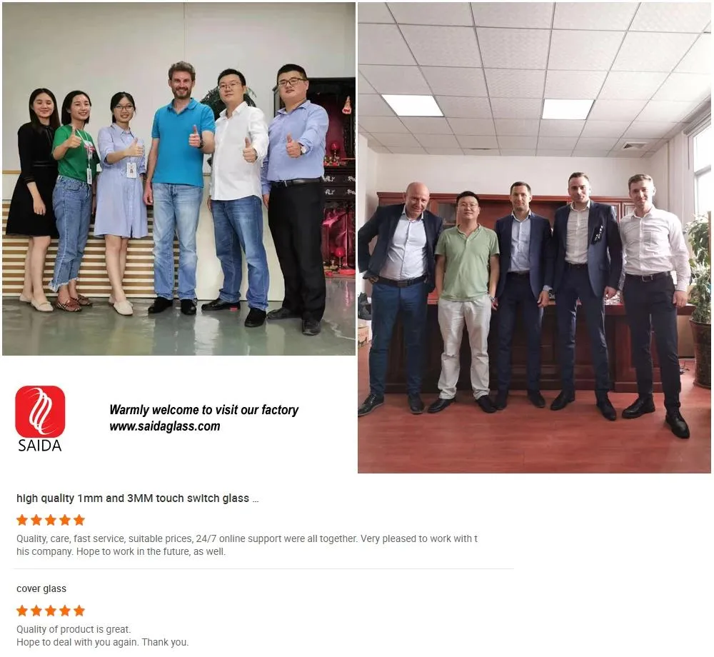 Logistics and Feedback