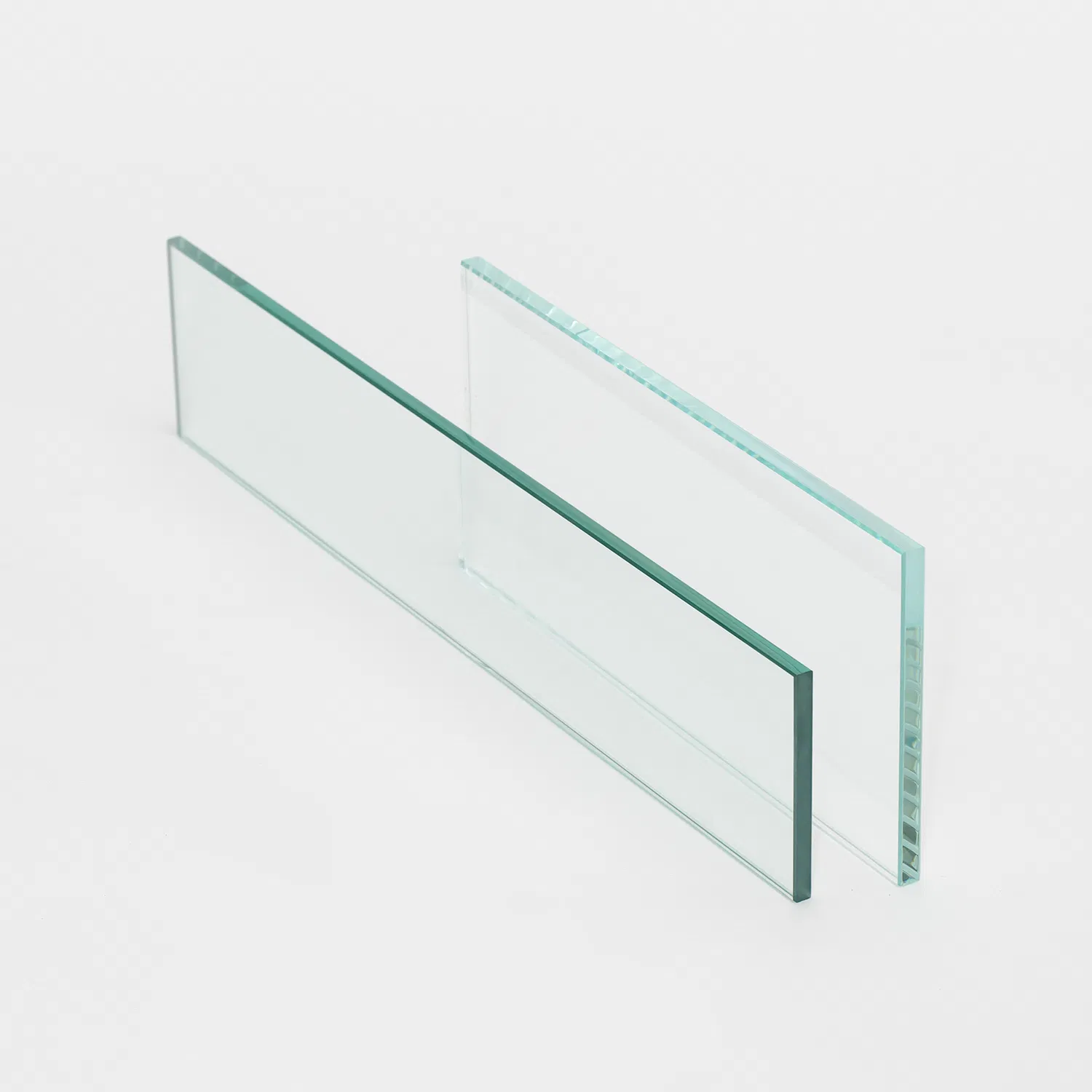 3mm 4mm 5mm 6mm 8mm 10mm 12mm 15mm 19mm Tempered Glass Toughened Glass Furniture Glass